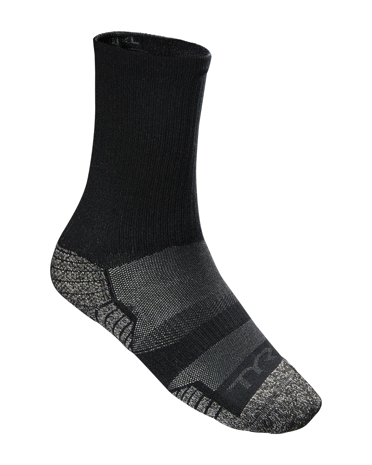Crew Socks