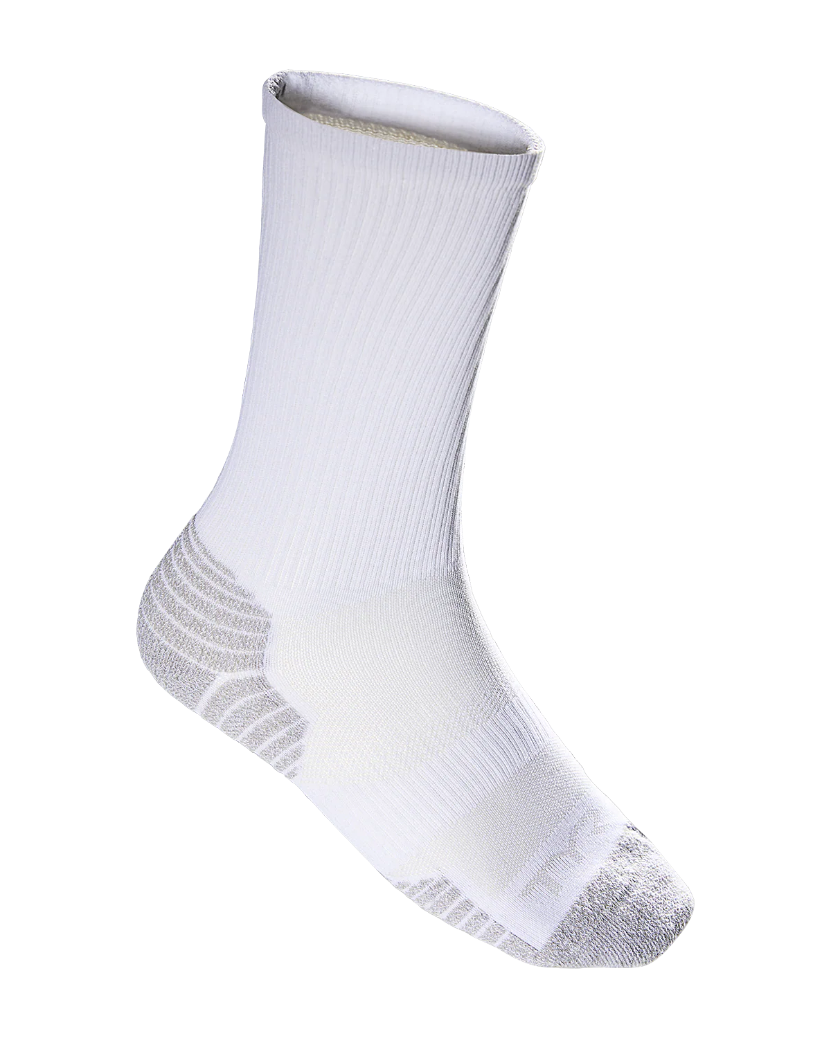 Crew Socks - Image 2
