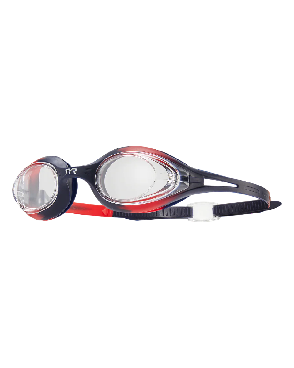 TYR Adult HYDRA FLARE™ Goggles - Image 6