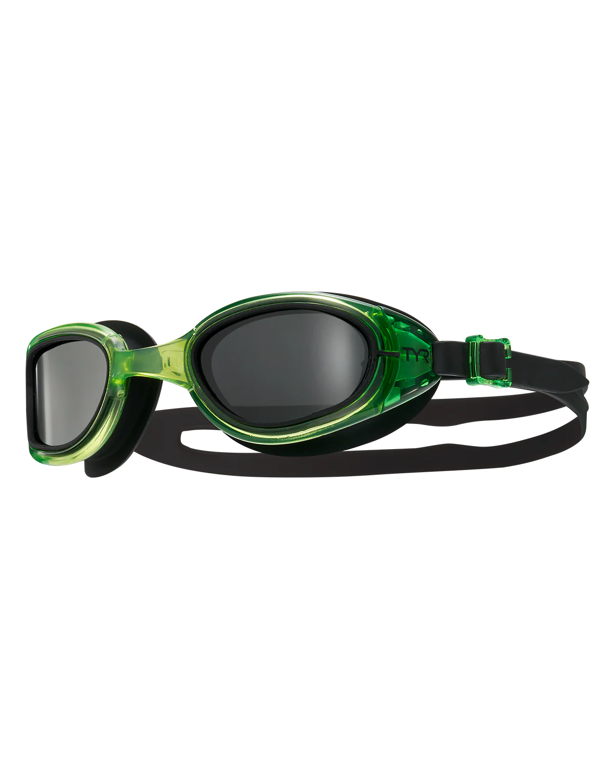 TYR Adult Special Ops 2.0 Polarized Non-Mirrored Goggles - Image 10