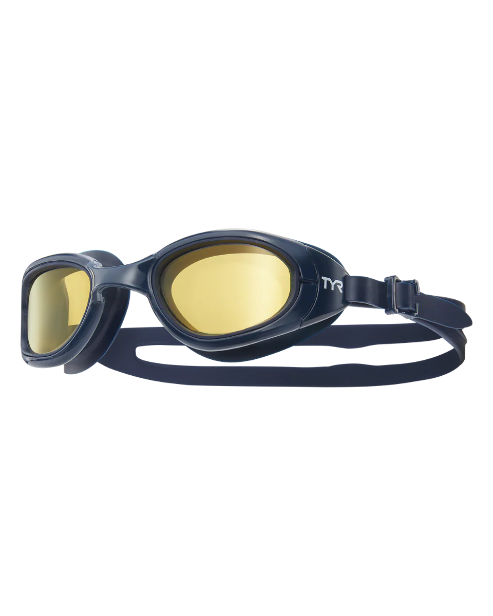 TYR Adult Special Ops 2.0 Polarized Non-Mirrored Goggles - Image 3