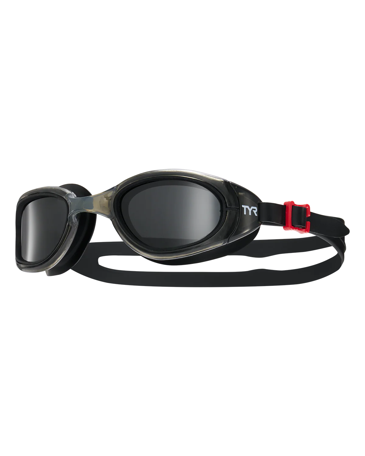 TYR Adult Special Ops 2.0 Polarized Non-Mirrored Goggles - Image 7