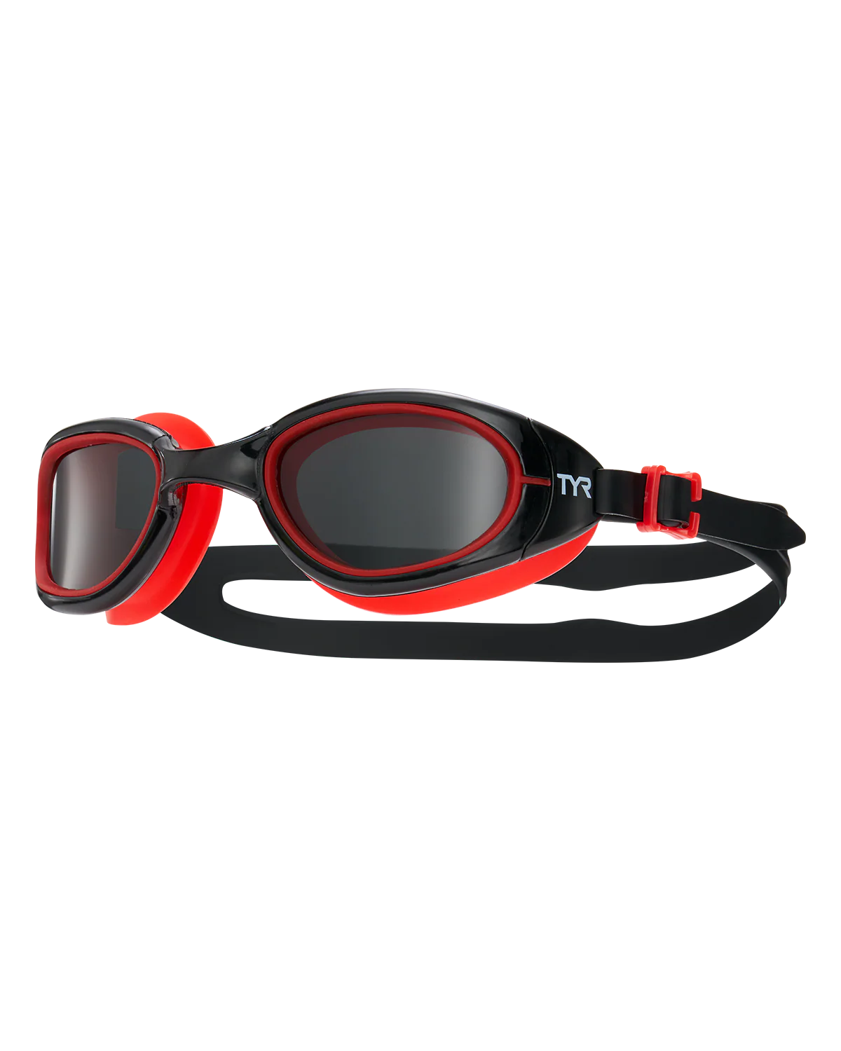 TYR Adult Special Ops 2.0 Polarized Non-Mirrored Goggles - Image 9
