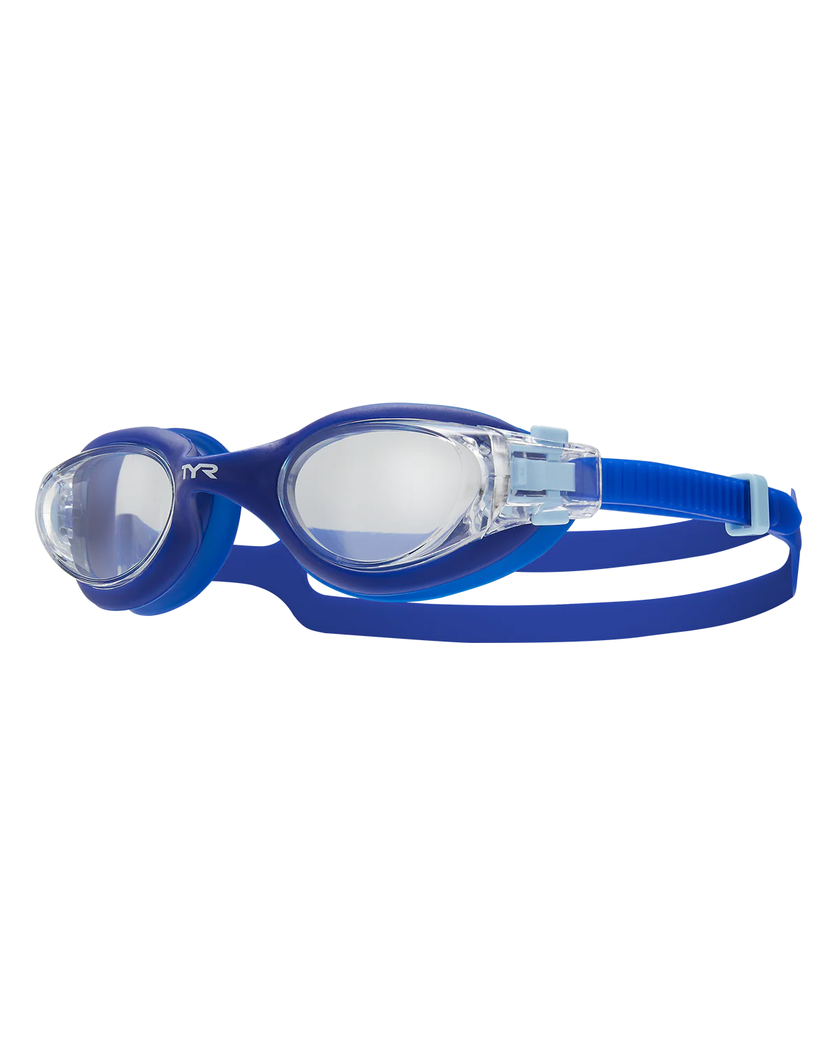 TYR Adult Vesi Goggles - Image 7