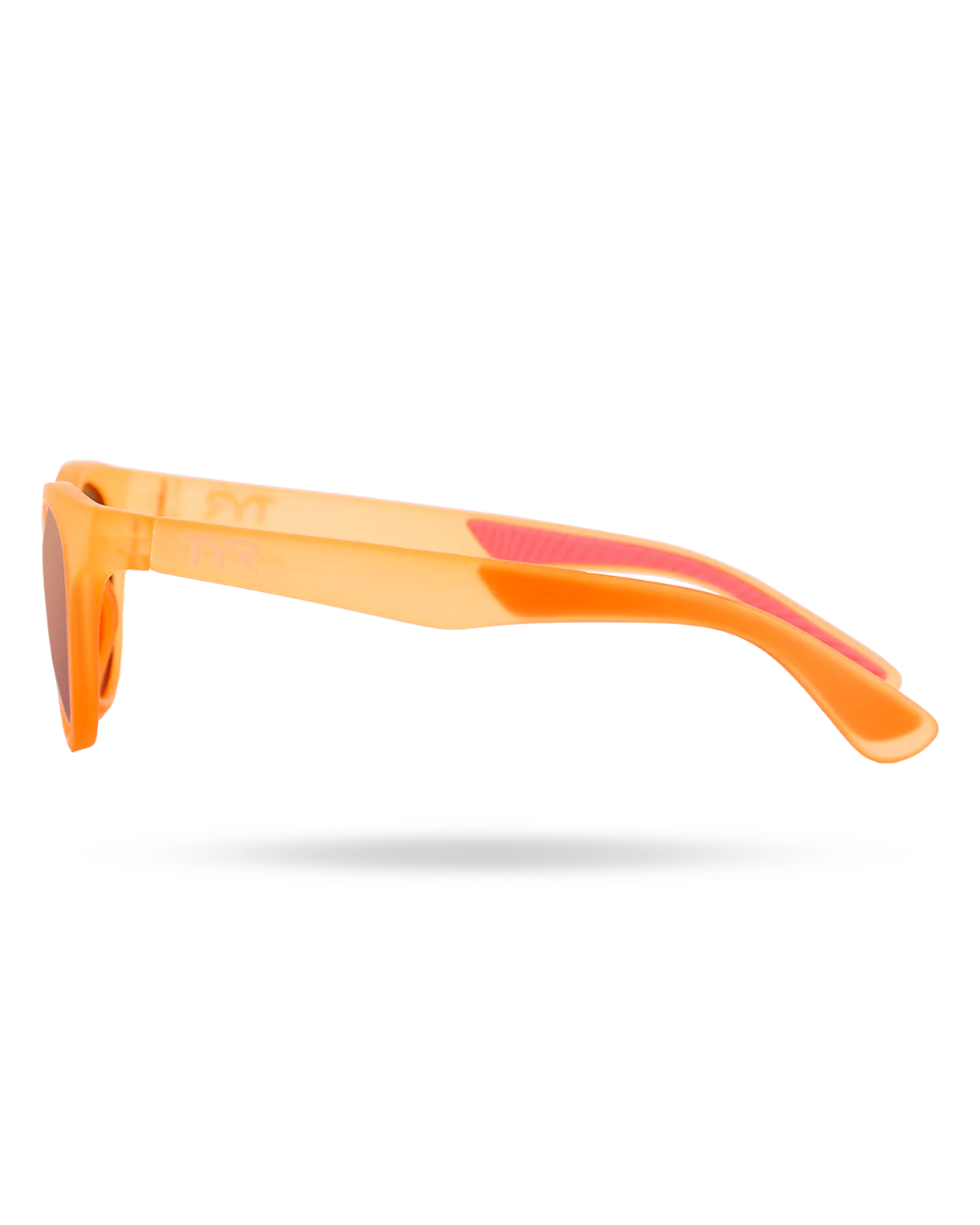 TYR Ancita HTS Polarized Sunglasses - Image 13