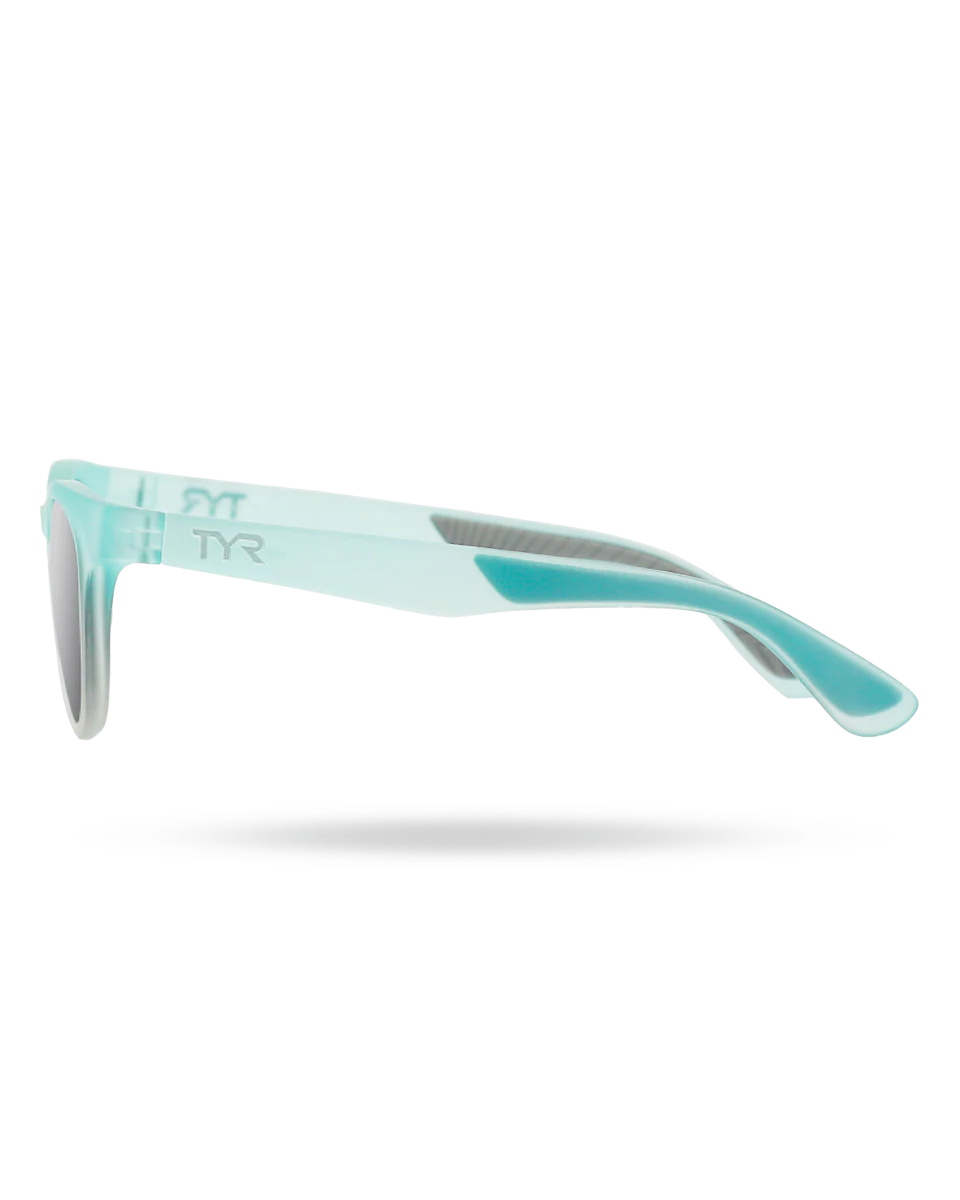 TYR Ancita HTS Polarized Sunglasses - Image 18