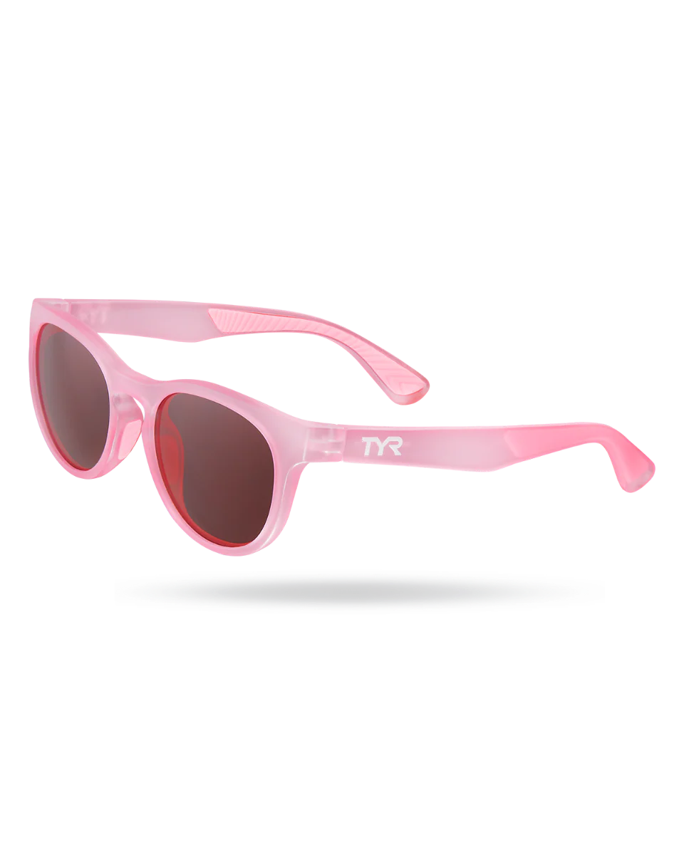 TYR Ancita HTS Polarized Sunglasses - Image 26