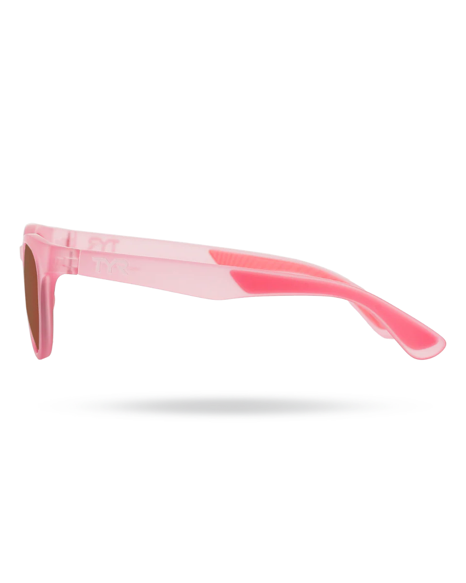 TYR Ancita HTS Polarized Sunglasses - Image 28