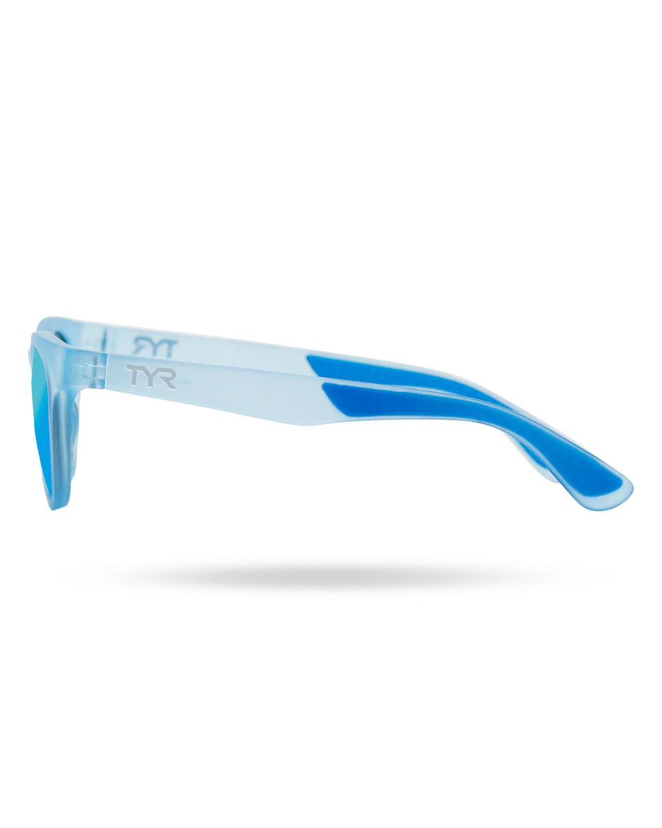 TYR Ancita HTS Polarized Sunglasses - Image 3