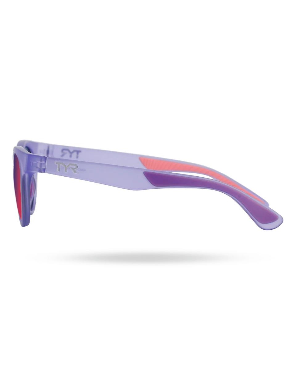 TYR Ancita HTS Polarized Sunglasses - Image 8