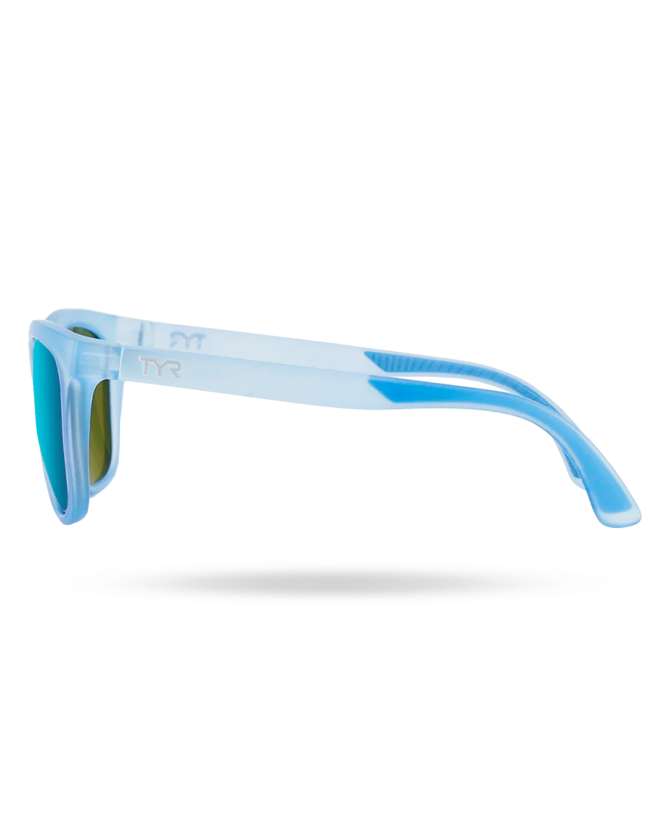 TYR Carolita HTS Polarized Sunglasses - Image 15