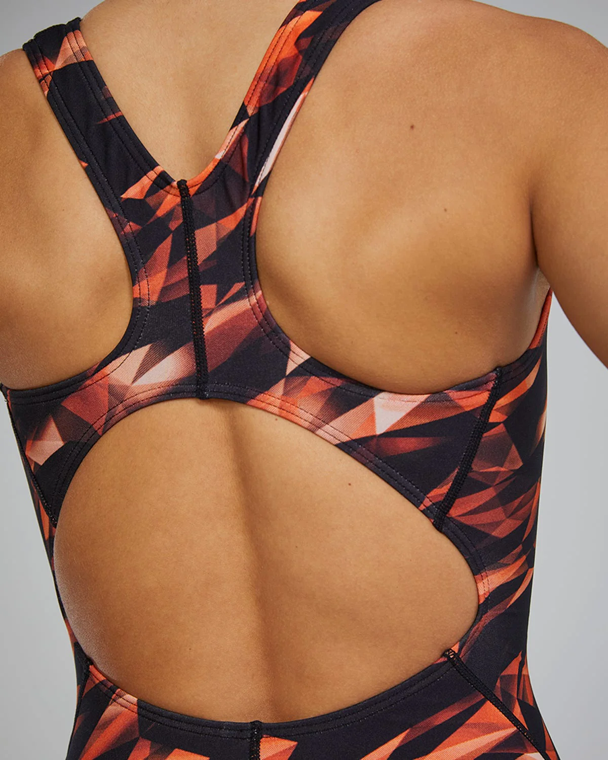 TYR Durafast Elite® Women's Maxfit Swimsuit - Triadic - Image 31
