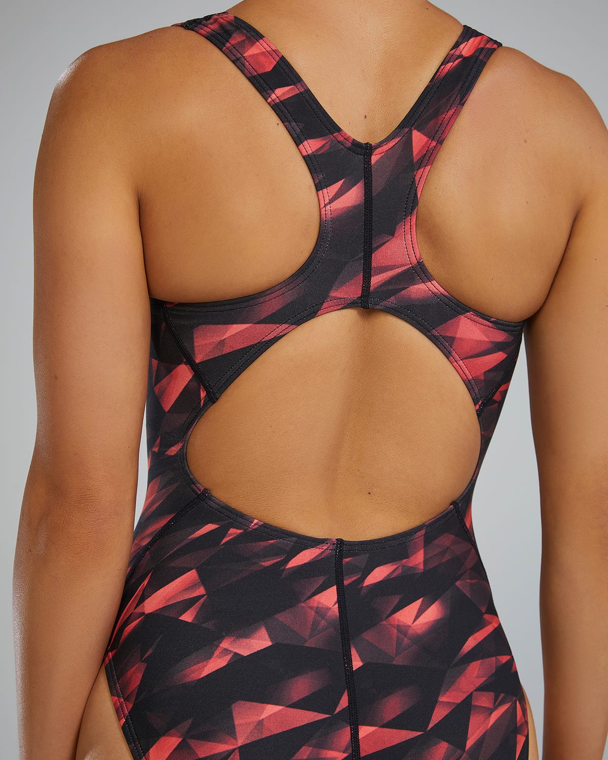 TYR Durafast Elite® Women's Maxfit Swimsuit - Triadic - Image 7