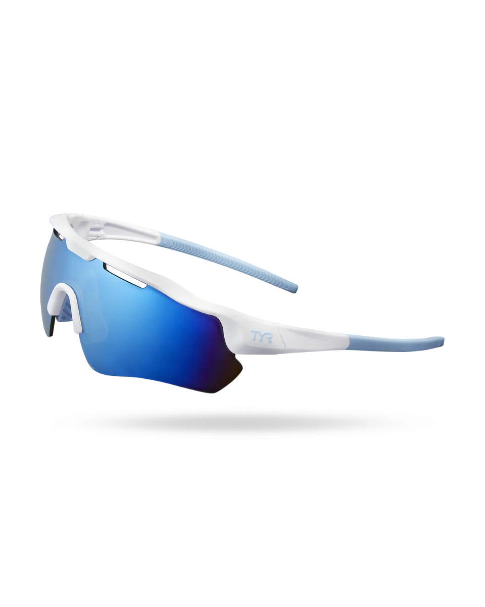 TYR Hayes HTS Sunglasses - Image 6