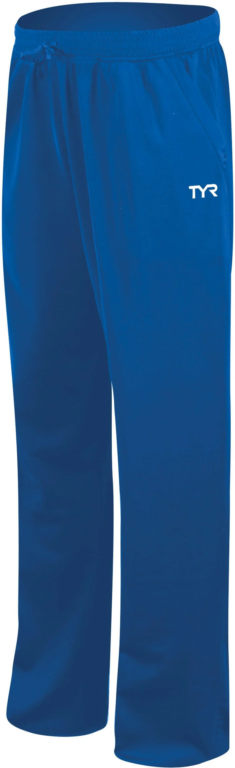 TYR Men's Alliance Victory Warm Up Pants - Image 3