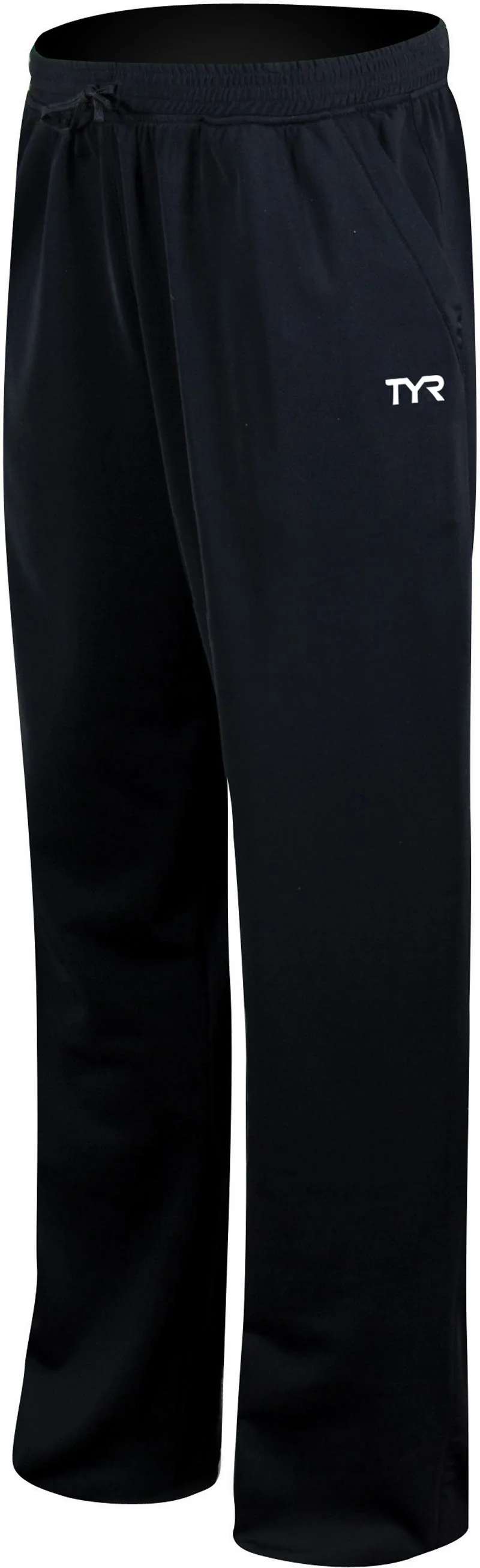 TYR Men's Alliance Victory Warm Up Pants - Image 4
