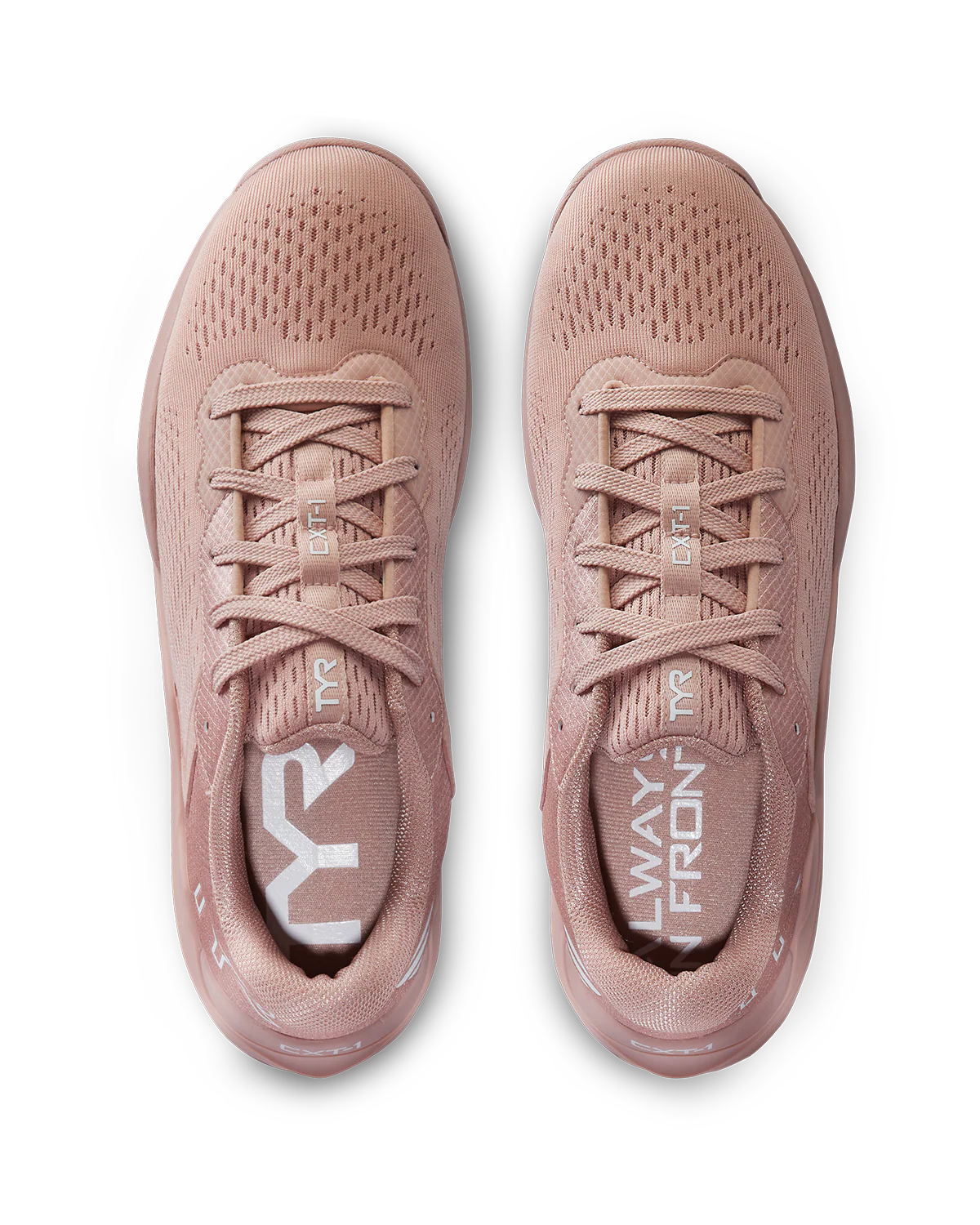 TYR Men's CXT-1 Trainer - Image 5