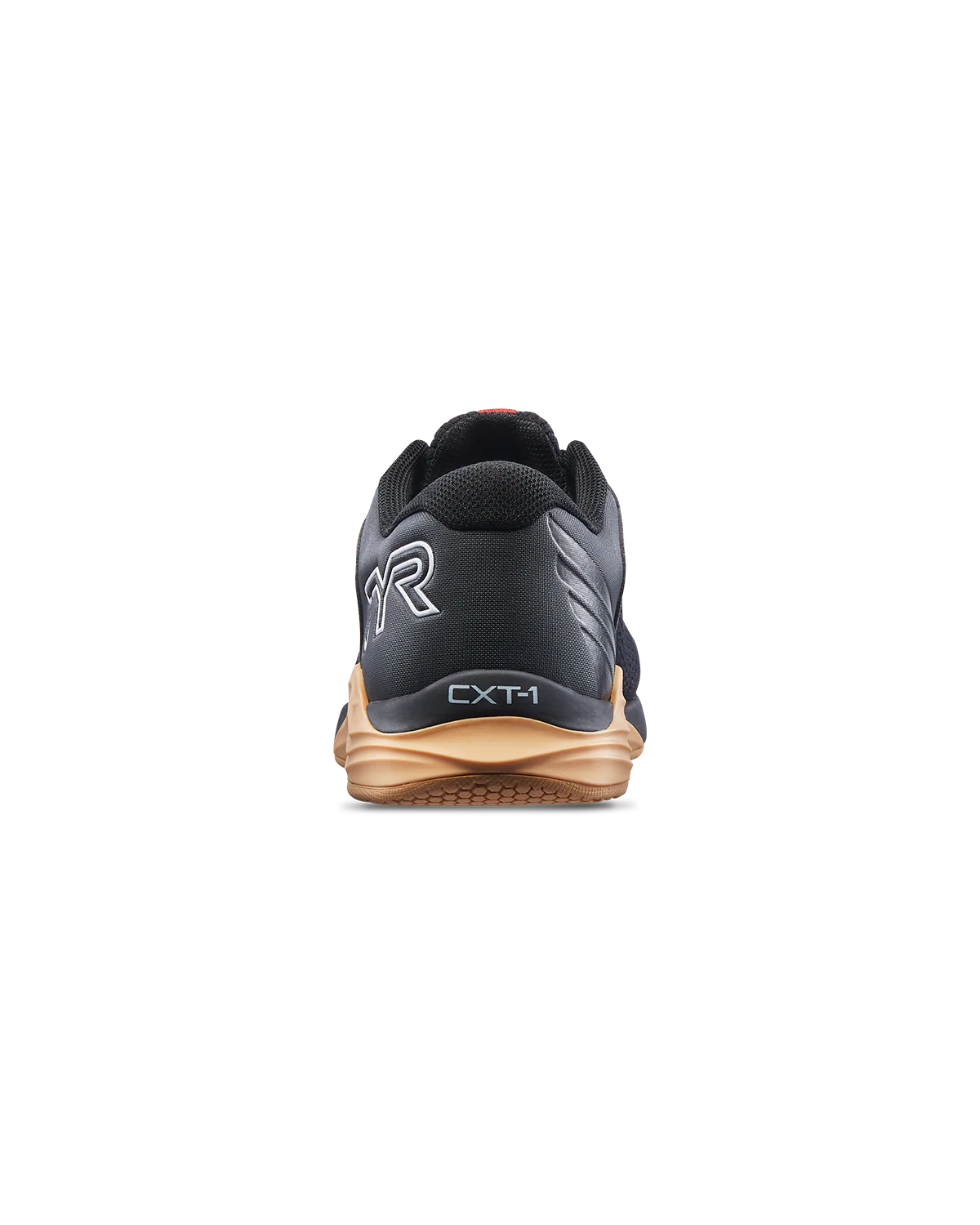 TYR Men's CXT-1 Trainer - Image 13