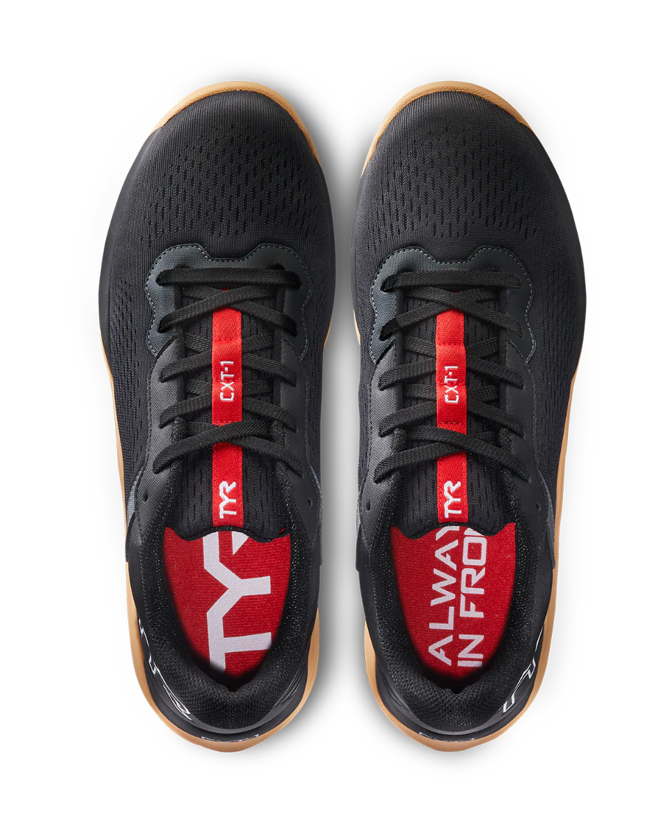 TYR Men's CXT-1 Trainer - Image 20