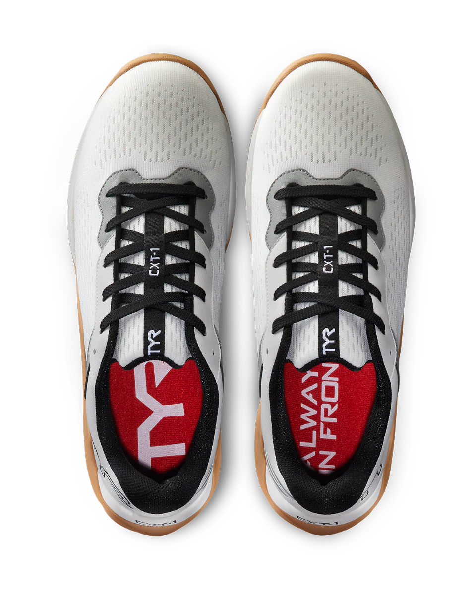 TYR Men's CXT-1 Trainer - Image 21
