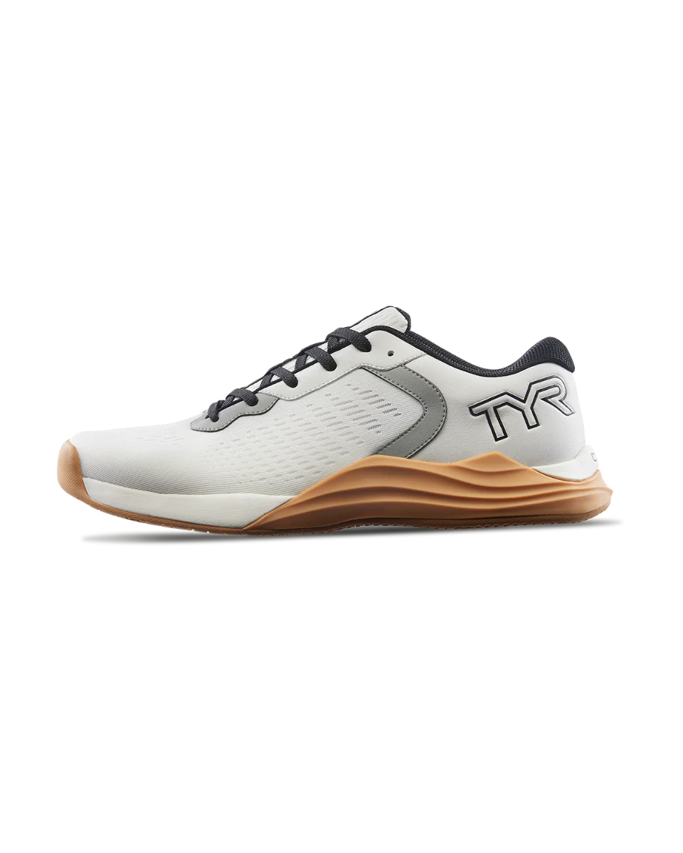 TYR Men's CXT-1 Trainer - Image 50