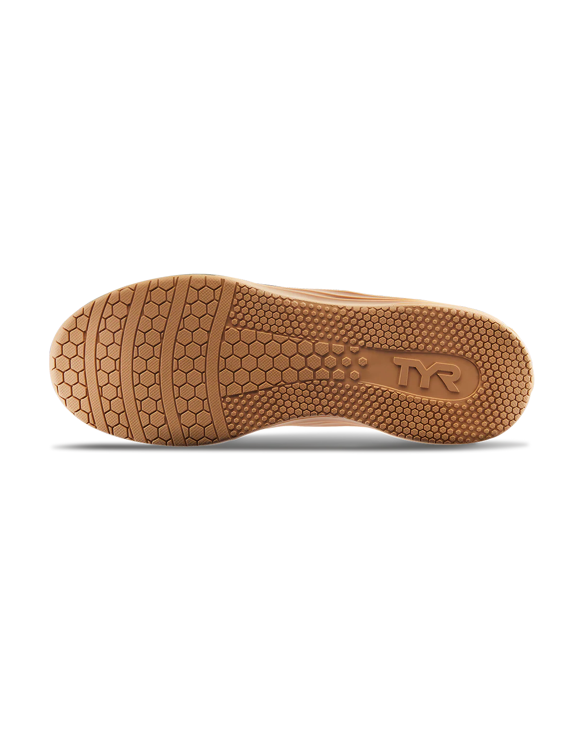 TYR Men's CXT-1 Trainer - Image 9