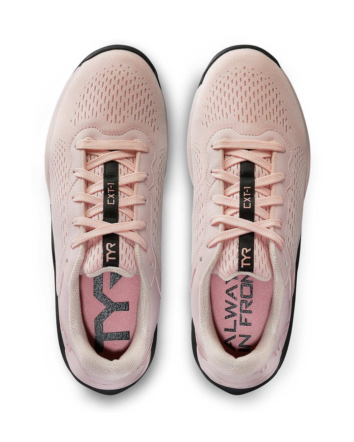 TYR Men's CXT-1 Trainer - Image 5