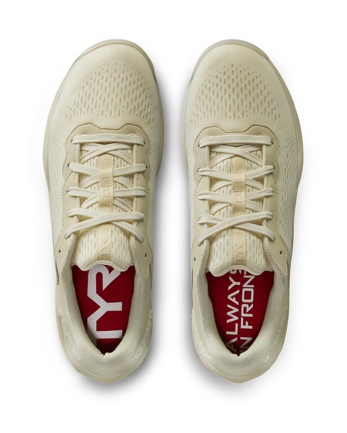 TYR Men's CXT-1 Trainer - Khaki - Image 10