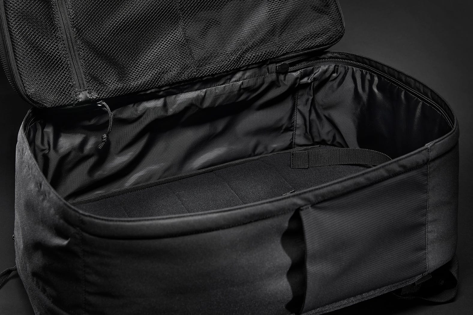 TYR Mission Training Bag - Solid - Image 7