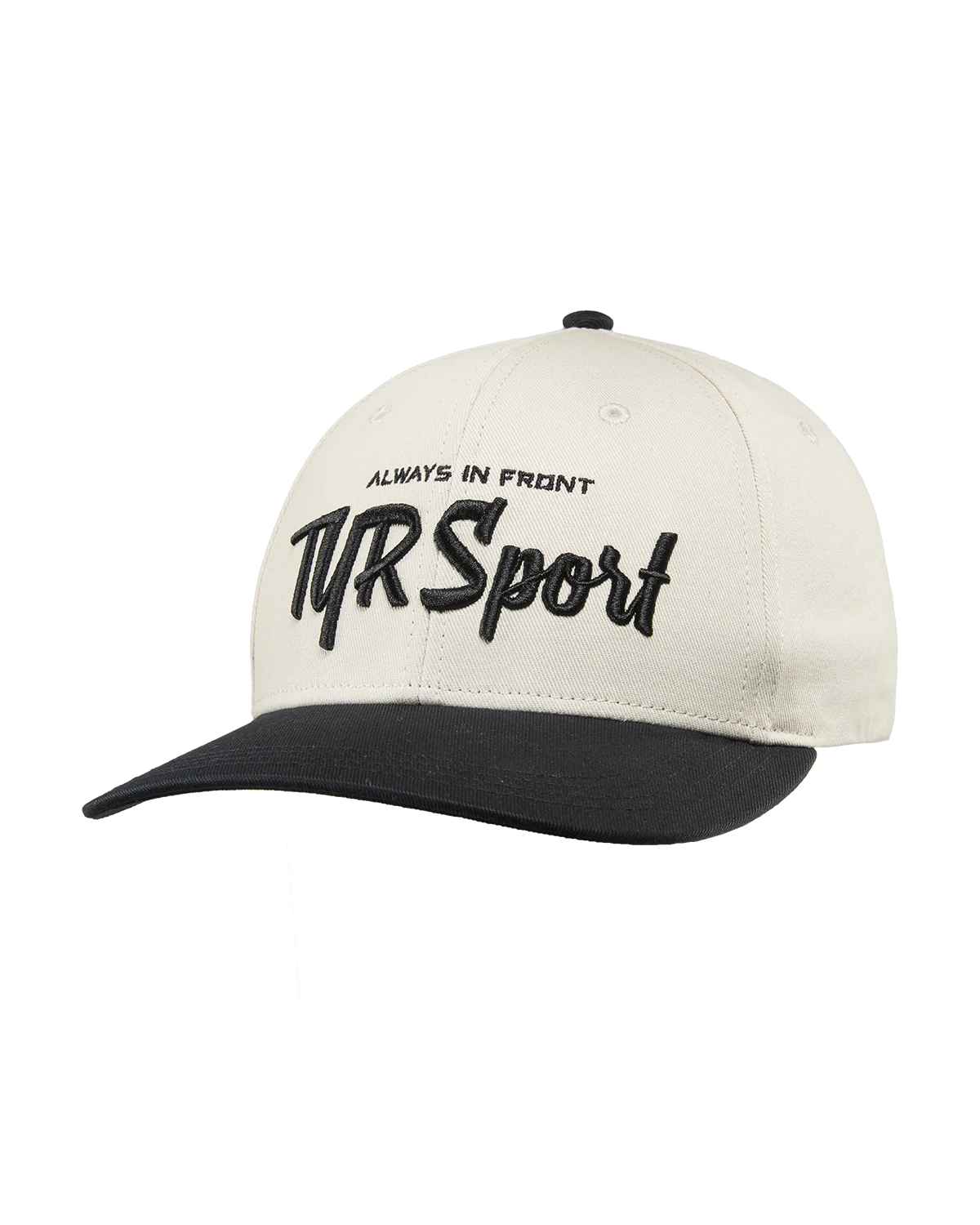 TYR Sport AIF Snapback Hat - Image 14