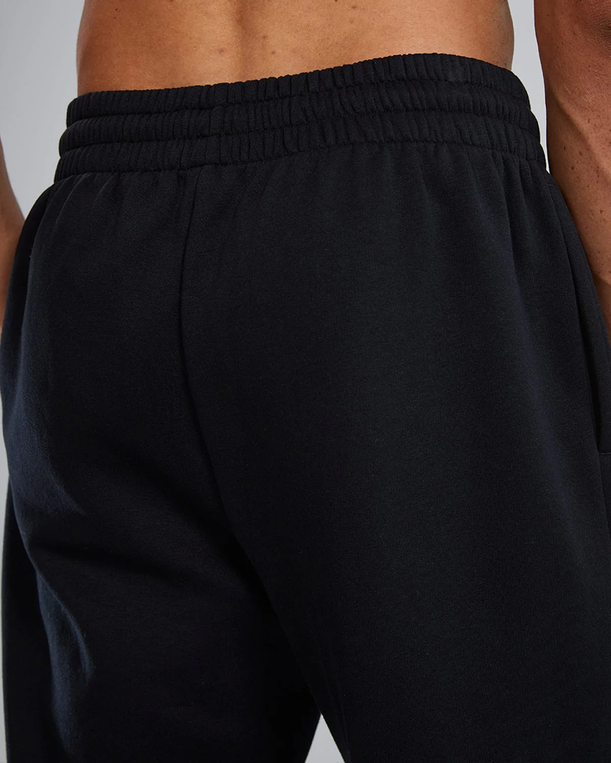 Unisex Ultrasoft Midweight Fleece Oversized Pant - Image 14